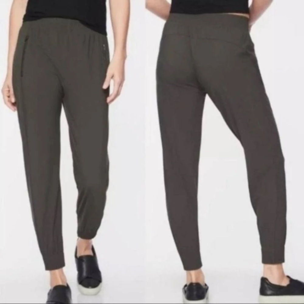 Athleta Cosmic Joggers